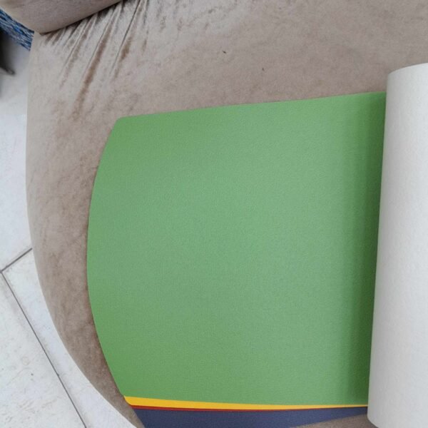 أرضيات فينيل للمستشفيات مقاومة للبكتيريا وسهلة التنظيف من مفروشات وأرضيات السريع بالرياض