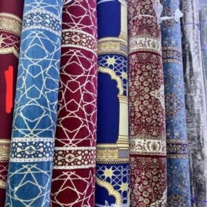موكيت مساجد فاخر - مفروشات وأرضيات السريع بالرياضشات وللأرضيات موكيت مساجد