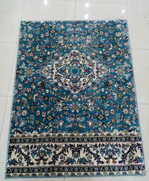 موكيت مساجد إسلامي فاخر من مفروشات وأرضيات السريع بالرياض بألوان وتصاميم متنوعة