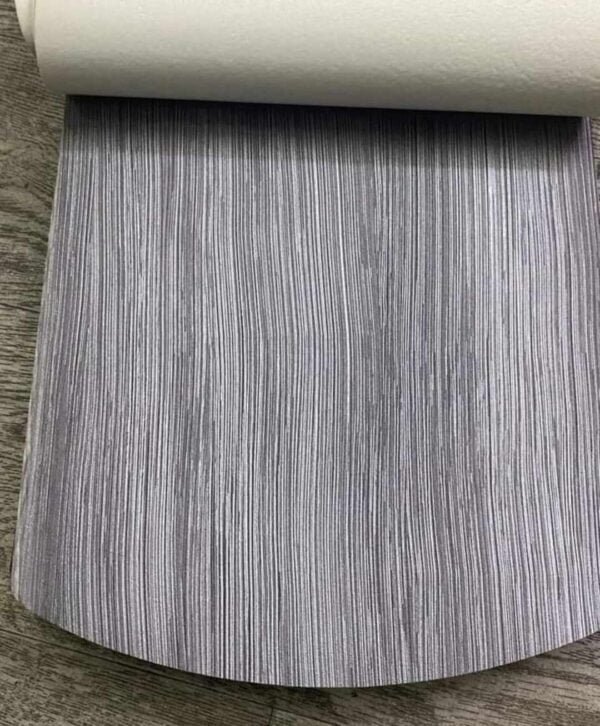 أرضيات فينيل للمستشفيات – جودة عالية ومعايير طبية | مفروشات وأرضيات السريع بالرياض أرضيات فينيل للمستشفيات مقاومة للبكتيريا وسهلة التنظيف من مفروشات وأرضيات السريع بالرياض