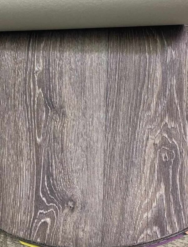 أرضيات فينيل للمستشفيات – جودة عالية ومعايير طبية | مفروشات وأرضيات السريع بالرياض أرضيات فينيل للمستشفيات مقاومة للبكتيريا وسهلة التنظيف من مفروشات وأرضيات السريع بالرياض