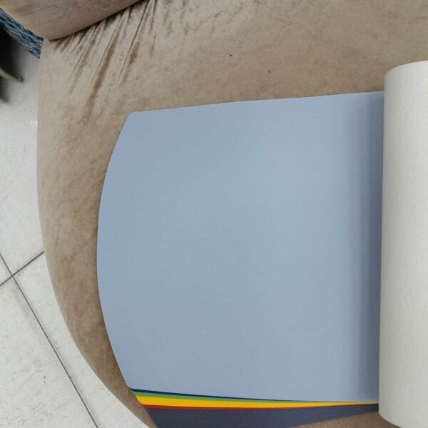 أرضيات فينيل للمستشفيات مقاومة للبكتيريا وسهلة التنظيف من مفروشات وأرضيات السريع بالرياض