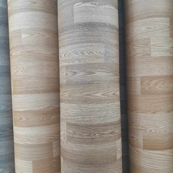 أرضيات فينيل فاخرة وعملية - مفروشات وأرضيات السريع بالرياضع للمفروشات وللأرضيات أرضيات فينيل عصرية بألوان خشبية وأنيقة من مفروشات وأرضيات السريع بالرياض