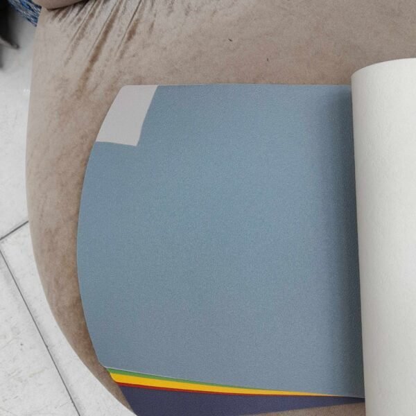 أرضيات فينيل للمستشفيات مقاومة للبكتيريا وسهلة التنظيف من مفروشات وأرضيات السريع بالرياض