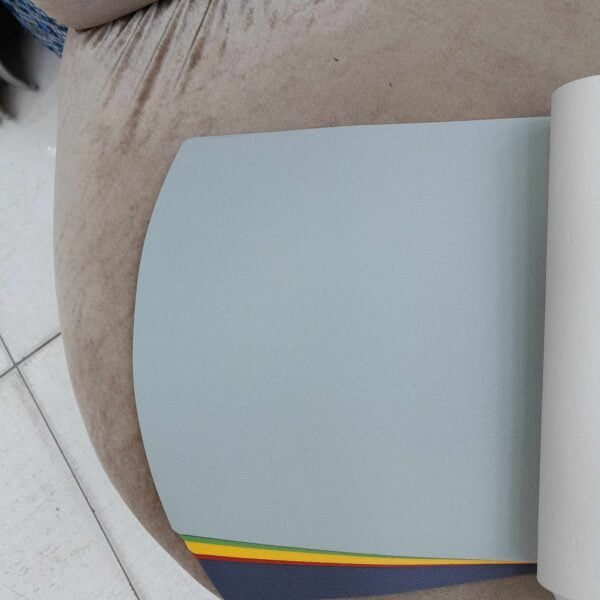 أرضيات فينيل للمستشفيات مقاومة للبكتيريا وسهلة التنظيف من مفروشات وأرضيات السريع بالرياض