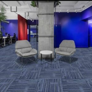 السريع للمفروشات وللأرضيات سجاد بلاط صيني بلجيكي إماراتي وطني مكسيكي