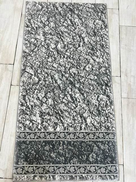 موكيت مساجد إسلامي فاخر من مفروشات وأرضيات السريع بالرياض بألوان وتصاميم متنوعة