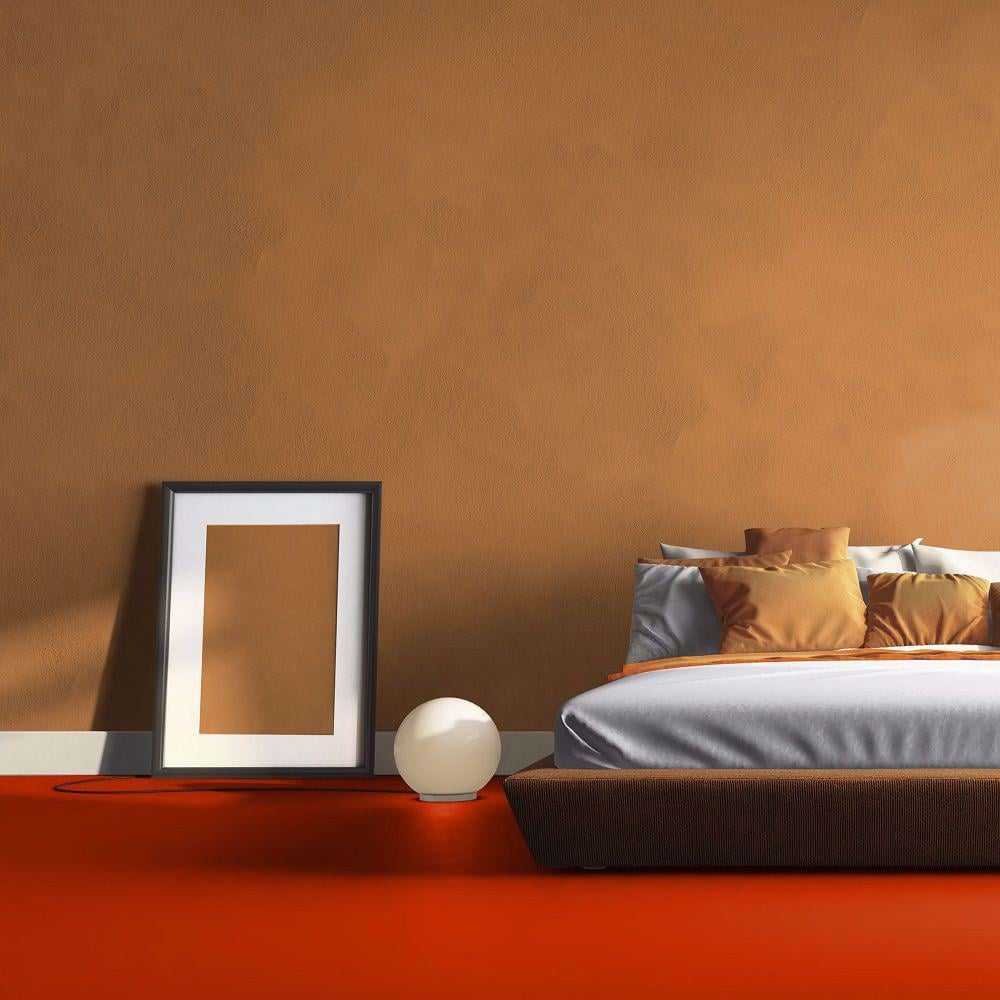 أرضيات فينيل للمستشفيات – جودة عالية ومعايير طبية | مفروشات وأرضيات السريع بالرياضشات وللأرضيات أرضيات فينيل للمستشفيات مقاومة للبكتيريا وسهلة التنظيف من مفروشات وأرضيات السريع بالرياض