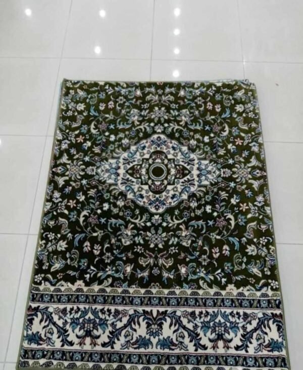 موكيت مساجد إسلامي فاخر من مفروشات وأرضيات السريع بالرياض بألوان وتصاميم متنوعة