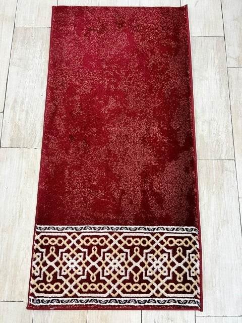 موكيت مساجد إسلامي فاخر من مفروشات وأرضيات السريع بالرياض بألوان وتصاميم متنوعة