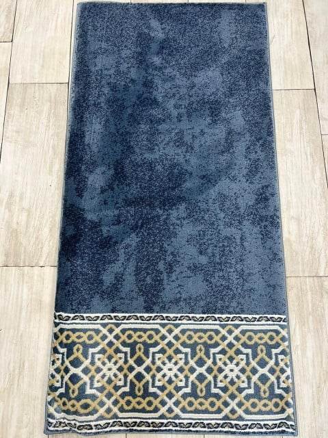 موكيت مساجد إسلامي فاخر من مفروشات وأرضيات السريع بالرياض بألوان وتصاميم متنوعة