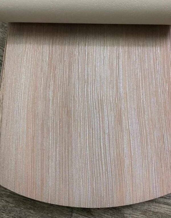 أرضيات فينيل للمستشفيات – جودة عالية ومعايير طبية | مفروشات وأرضيات السريع بالرياض أرضيات فينيل للمستشفيات مقاومة للبكتيريا وسهلة التنظيف من مفروشات وأرضيات السريع بالرياض