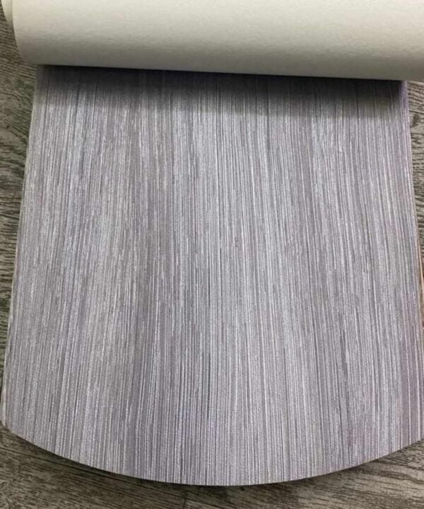 أرضيات فينيل للمستشفيات – جودة عالية ومعايير طبية | مفروشات وأرضيات السريع بالرياضريع للمفروشات وللأرضيات أرضيات فينيل للمستشفيات مقاومة للبكتيريا وسهلة التنظيف من مفروشات وأرضيات السريع بالرياض