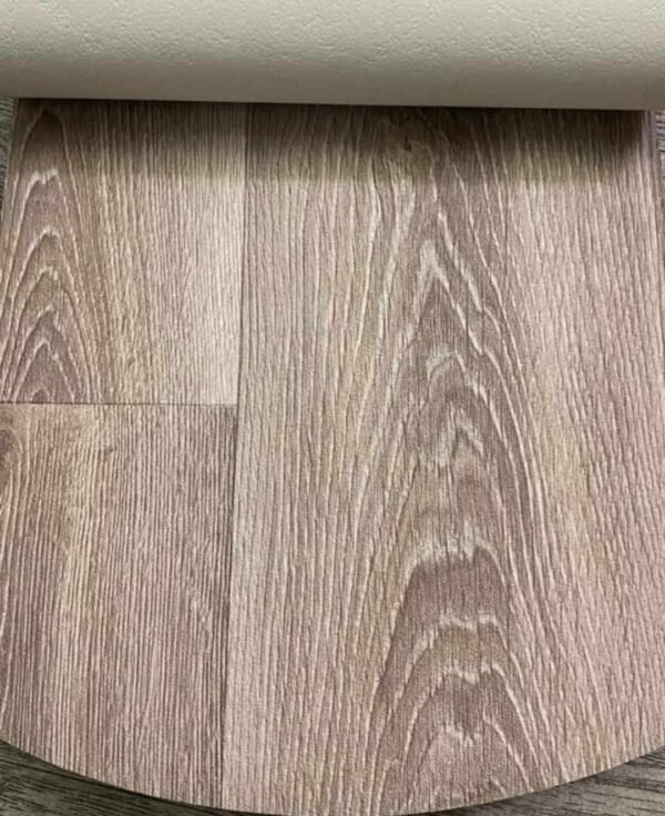 أرضيات فينيل للمستشفيات – جودة عالية ومعايير طبية | مفروشات وأرضيات السريع بالرياض أرضيات فينيل للمستشفيات مقاومة للبكتيريا وسهلة التنظيف من مفروشات وأرضيات السريع بالرياض