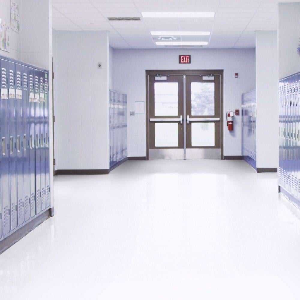 أرضيات فينيل للمستشفيات – جودة عالية ومعايير طبية | مفروشات وأرضيات السريع بالرياضيع للمفروشات وللأرضيات أرضيات فينيل للمستشفيات مقاومة للبكتيريا وسهلة التنظيف من مفروشات وأرضيات السريع بالرياض