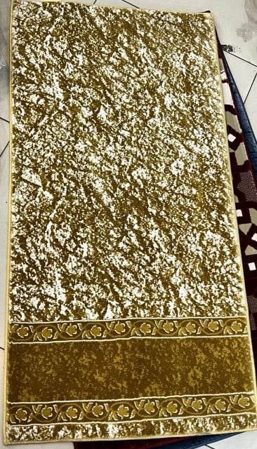 موكيت مساجد إسلامي فاخر من مفروشات وأرضيات السريع بالرياض بألوان وتصاميم متنوعة