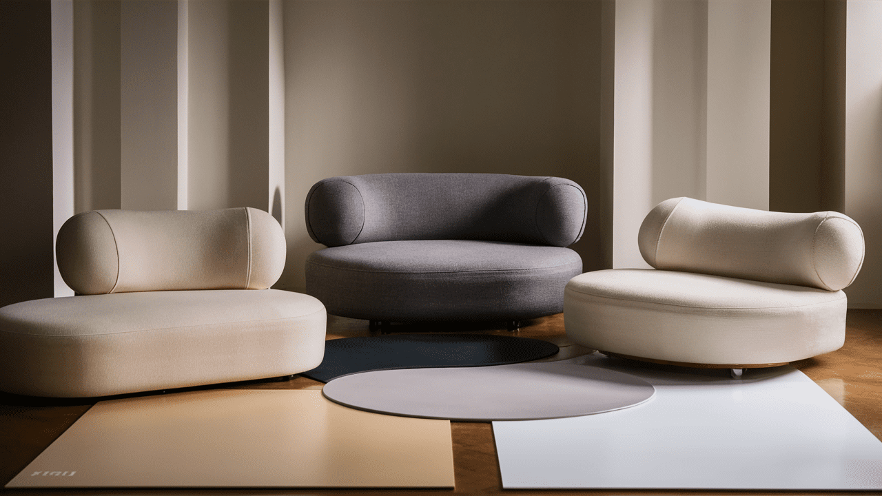 4rsR_YYLRgej1bzlyp66ag