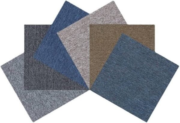 موكيت بلاط 50×50 الرياض