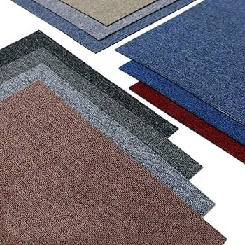 موكيت بلاط 50×50 الرياض