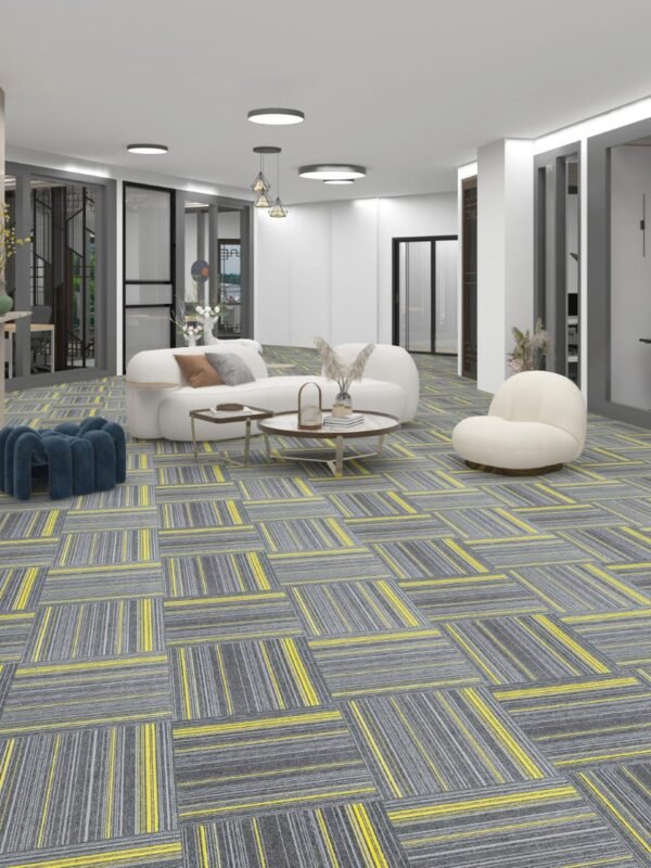 مفروشات السريع للموكيت