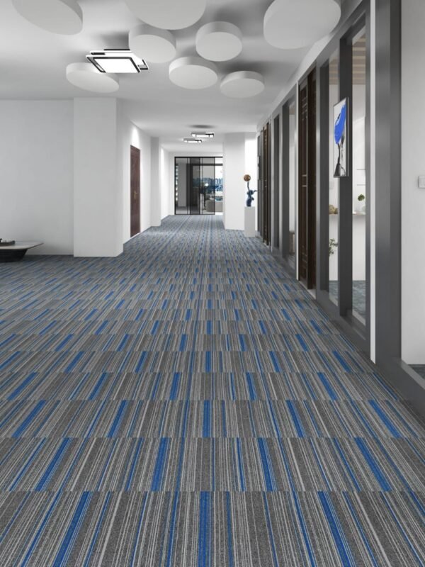 مفروشات السريع للموكيت