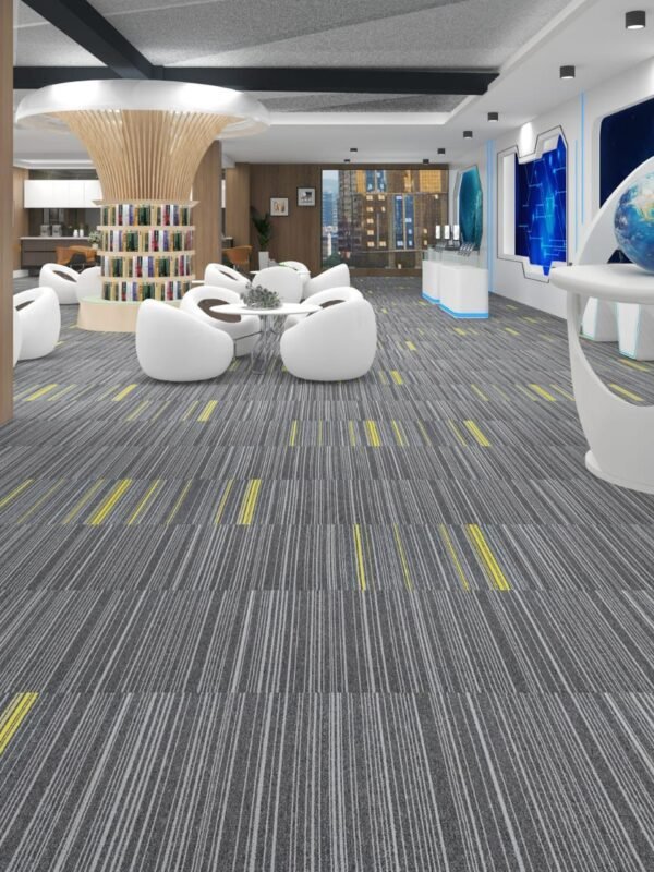 مفروشات السريع للموكيت