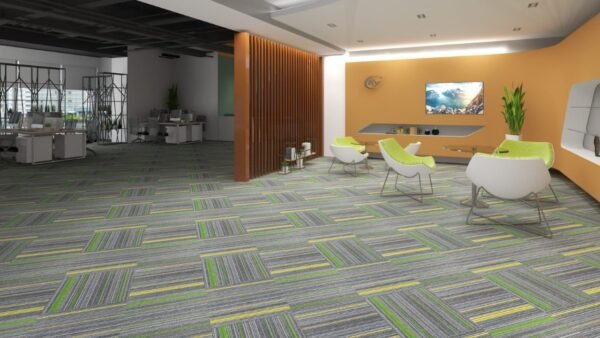 مفروشات السريع للموكيت