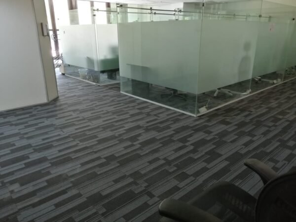 مفروشات السريع للموكيت