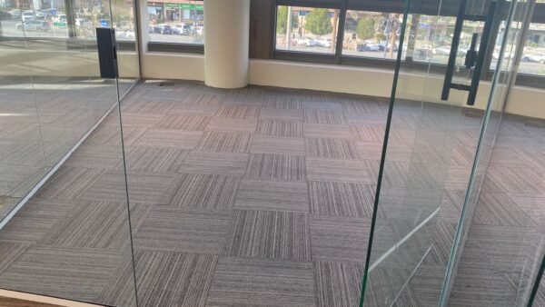 مفروشات السريع للموكيت