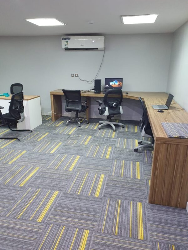 مفروشات السريع للموكيت