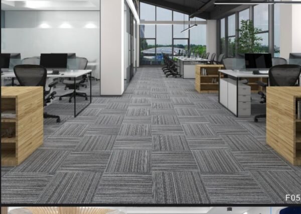 مفروشات السريع للموكيت