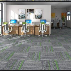 موكيت بلاط مكاتب 50*50 موكيت بلاط مكاتب 50*50