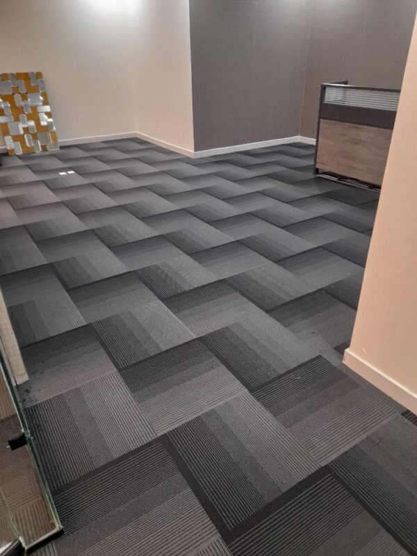 مفروشات السريع للموكيت