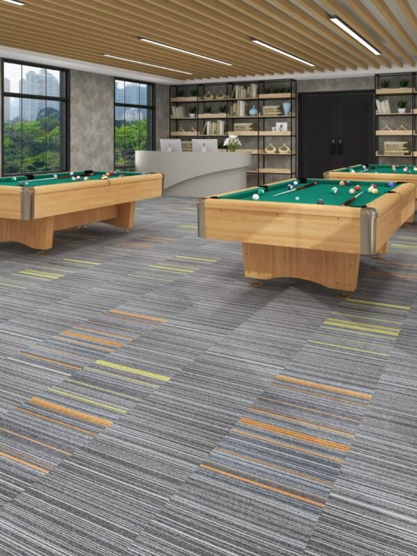 مفروشات السريع للموكيت