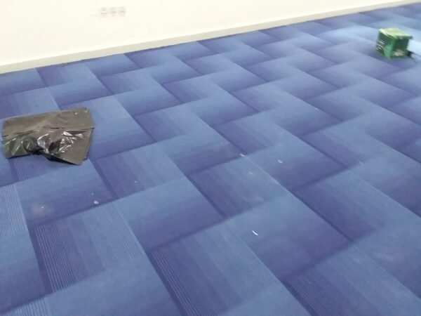 مفروشات السريع للموكيت