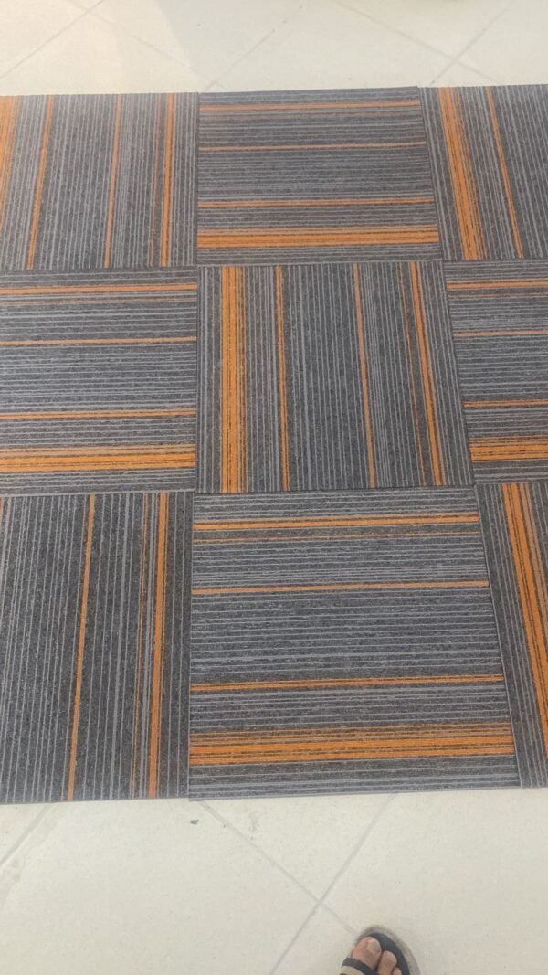 مفروشات السريع للموكيت