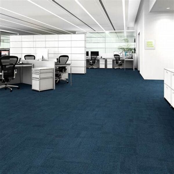 مفروشات السريع للموكيت