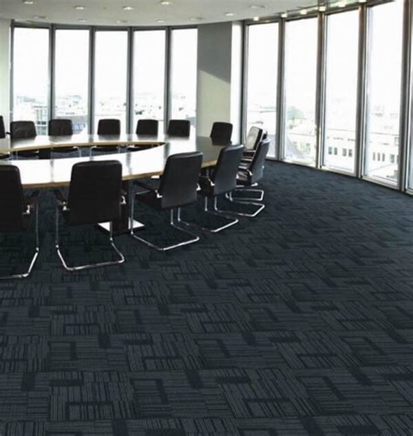 مفروشات السريع للموكيت