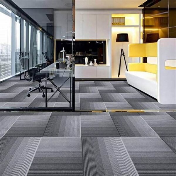 مفروشات السريع للموكيت