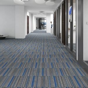 مفروشات السريع للموكيت