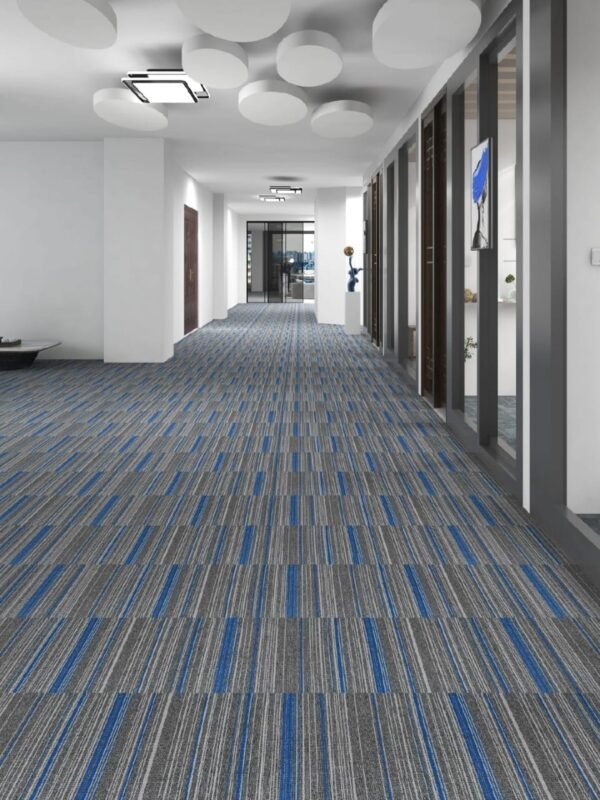 مفروشات السريع للموكيت