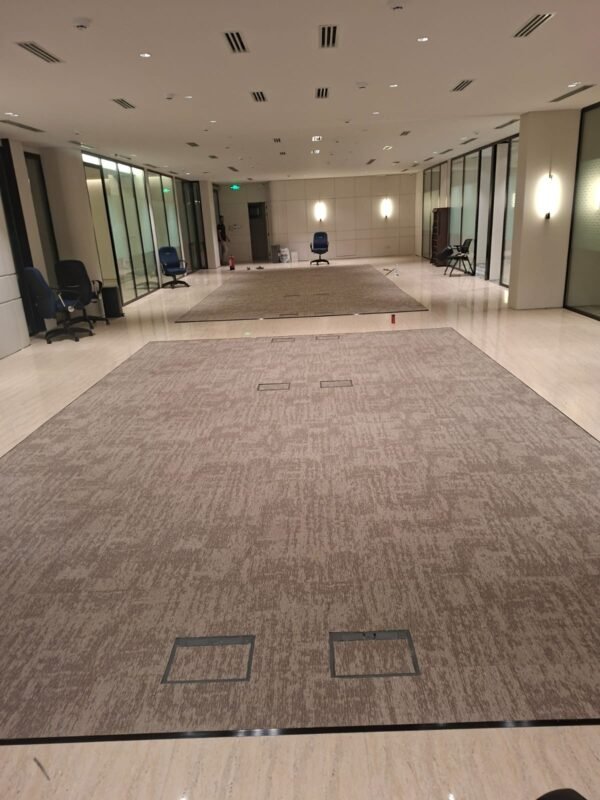 مفروشات السريع للموكيت