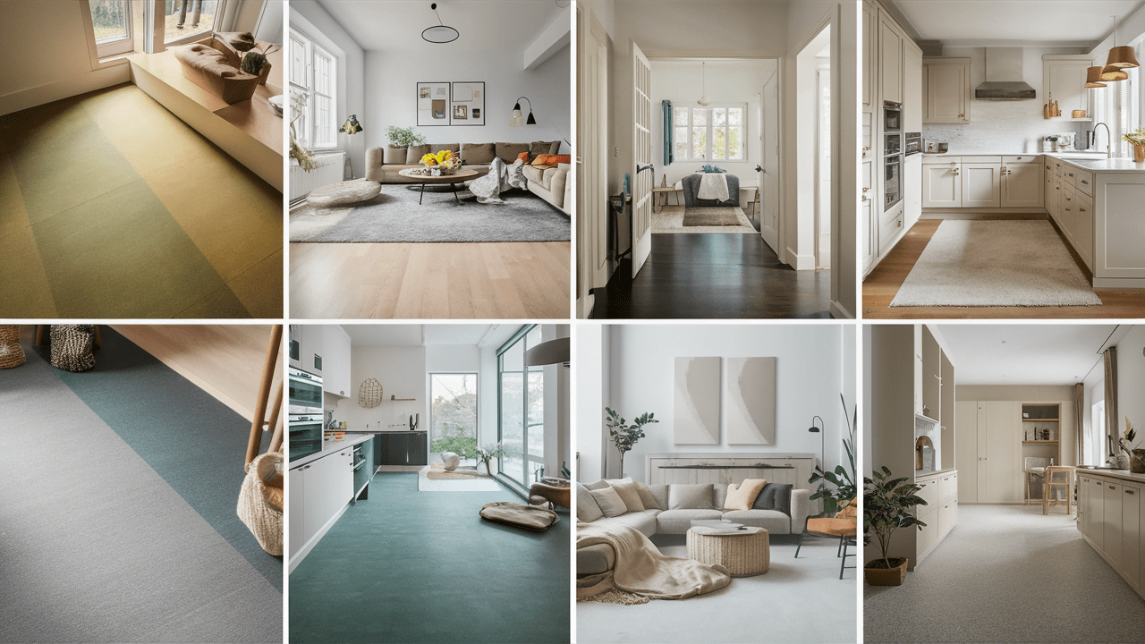 YyK6m6i-TgmnH2uZHpjzmg