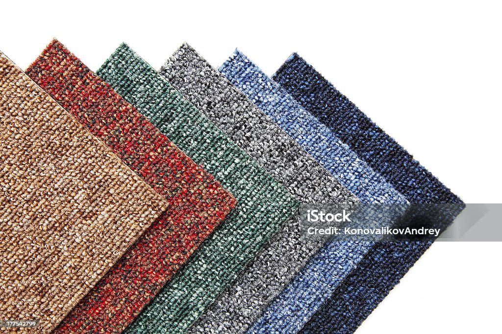 مفروشات السريع للموكيت موكيت بلاط