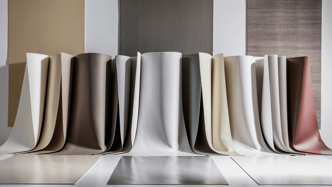 qstzOzlZSdywGgLOGoIckg