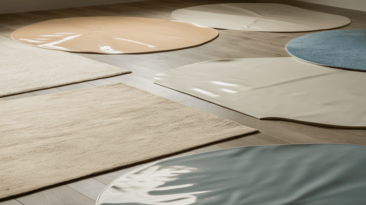 yUn-FWWcRLqTw35uStZNYw ارضيات مستشفيات