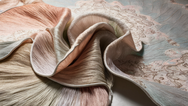 سجاد تركي فاخر بخيوط متينة - مفروشات وأرضيات السريع بالرياض سجاد تركي فاخر بخيوط عالية الجودة من مفروشات وأرضيات السريع بالرياض