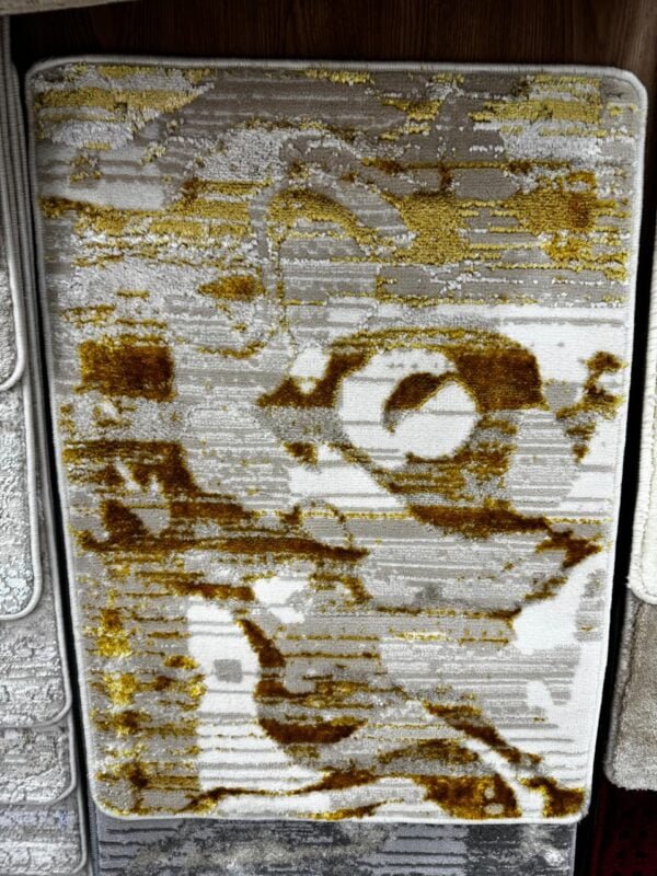 سجاد تركي فاخر بخيوط عالية الجودة من مفروشات وأرضيات السريع بالرياض