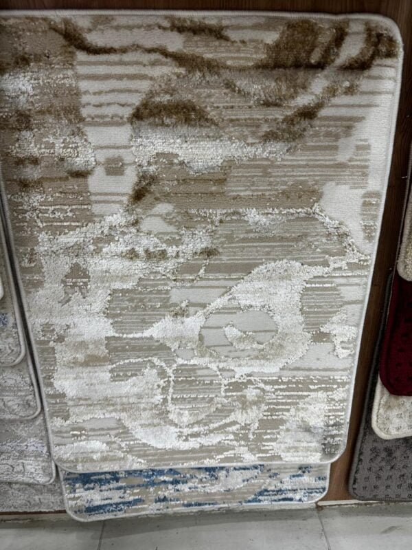 سجاد تركي فاخر بخيوط عالية الجودة من مفروشات وأرضيات السريع بالرياض