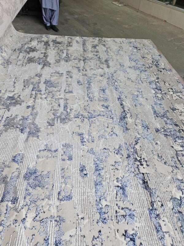 موكيت بخيط وصناعة تركية فاخرة - مفروشات وأرضيات السريع بالرياض موكيت تركي فاخر بخيط متين عالي الجودة من مفروشات وأرضيات السريع بالرياض